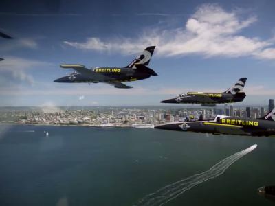 La genèse de la Bentley Continental GT Speed Breitling en vidéo