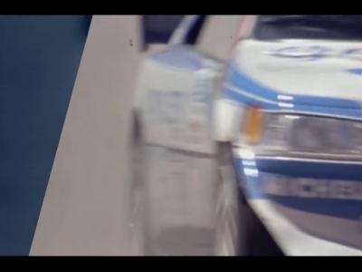 Retour sur les victoires de Peugeot en sport mécanique