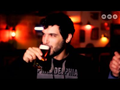 L'assureur MMA récompense la meilleure vidéo amateur contre l'alcool au volant