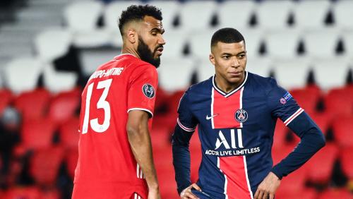 PSG - Bayern Munich : 3 raisons de croire à une victoire parisienne !
