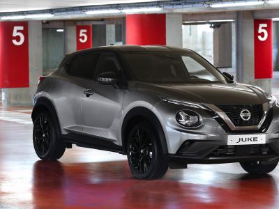 Autonews Daily #18 : l'actu auto de la semaine en vidéo