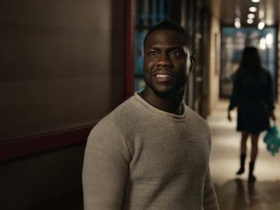 Super Bowl : un rendez-vous galant raté à cause de la Hyundai Genesis