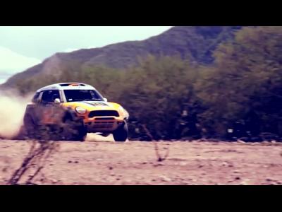 Dakar 2014 : entre enjeux et passion