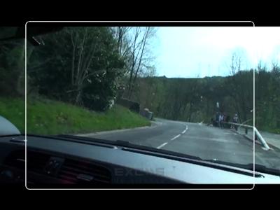 #017-Le Tour Auto avec Margot Laffite