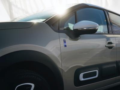 Autonews Daily #38 : l'actu auto de la semaine en vidéo