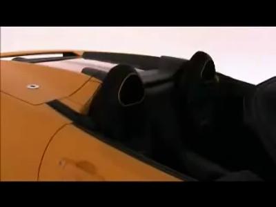 Protoscar Lampo2