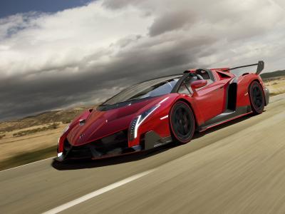 Bugatti, Aston Martin, Ferrari... Top 10 des voitures les plus chères du monde